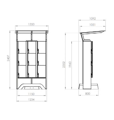 Blueprint image 41